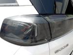 peugeot-5008-2024-diesel-1499cc