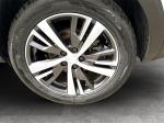 peugeot-5008-2024-diesel-1499cc