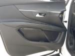 peugeot-5008-2024-diesel-1499cc