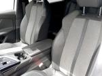 peugeot-5008-2024-diesel-1499cc