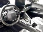 peugeot-5008-2024-diesel-1499cc