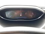 peugeot-5008-2024-diesel-1499cc