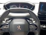 peugeot-5008-2024-diesel-1499cc