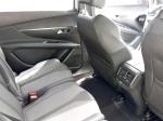 peugeot-5008-2024-diesel-1499cc