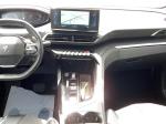 peugeot-5008-2024-diesel-1499cc