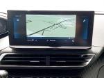 peugeot-5008-2024-diesel-1499cc
