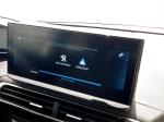 peugeot-5008-2024-diesel-1499cc