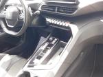 peugeot-5008-2024-diesel-1499cc