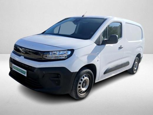 opel-combo-2025-diesel-1499cc