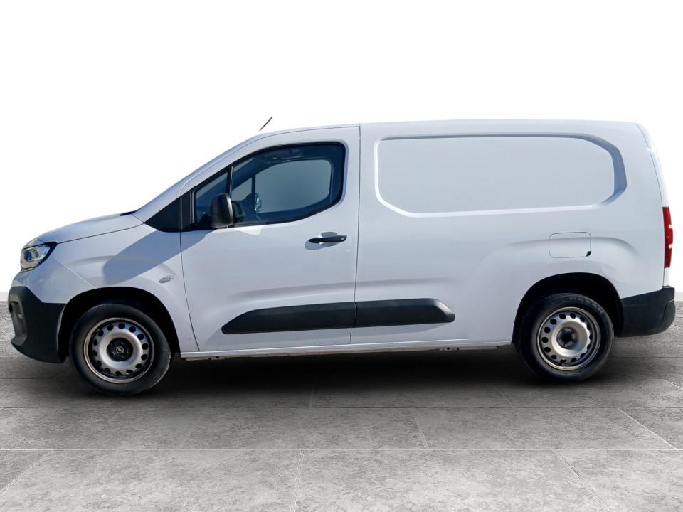 opel-combo-2025-diesel-1499cc