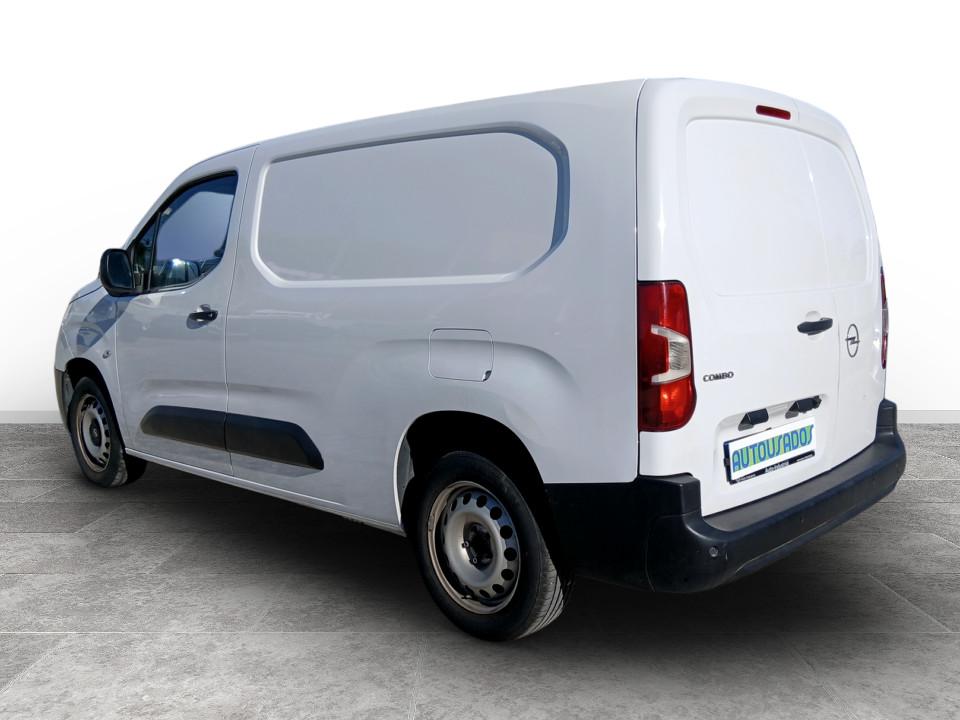opel-combo-2025-diesel-1499cc