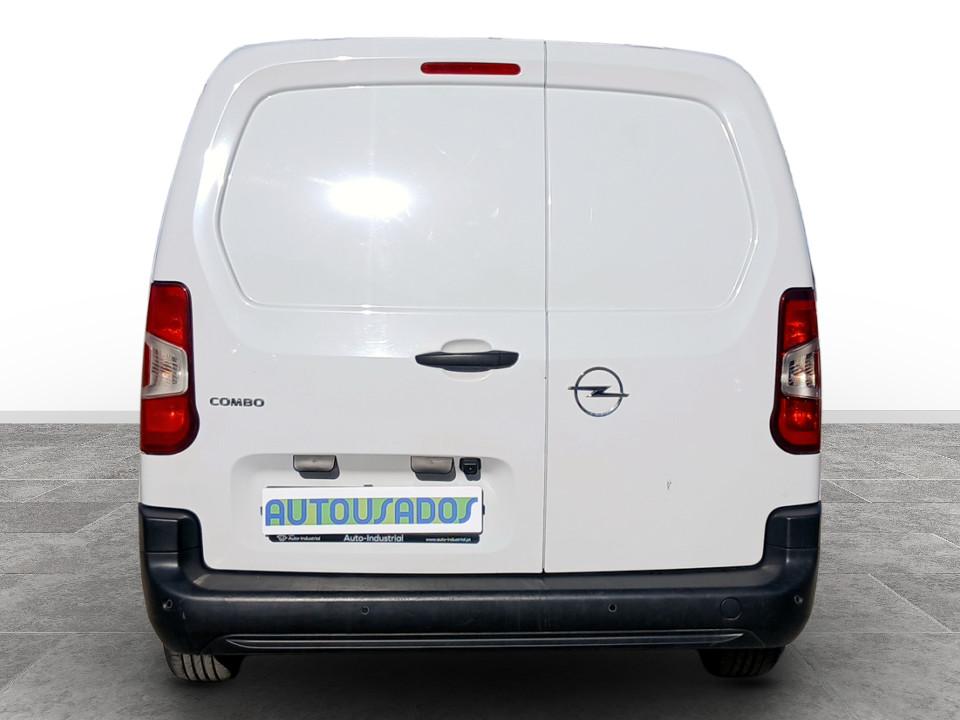 opel-combo-2025-diesel-1499cc