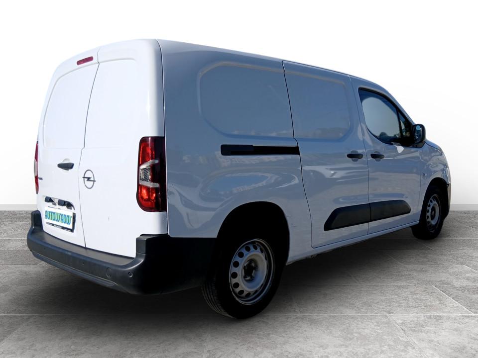 opel-combo-2025-diesel-1499cc