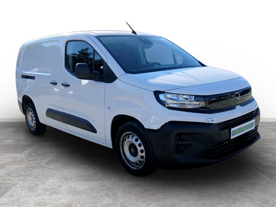 opel-combo-2025-diesel-1499cc