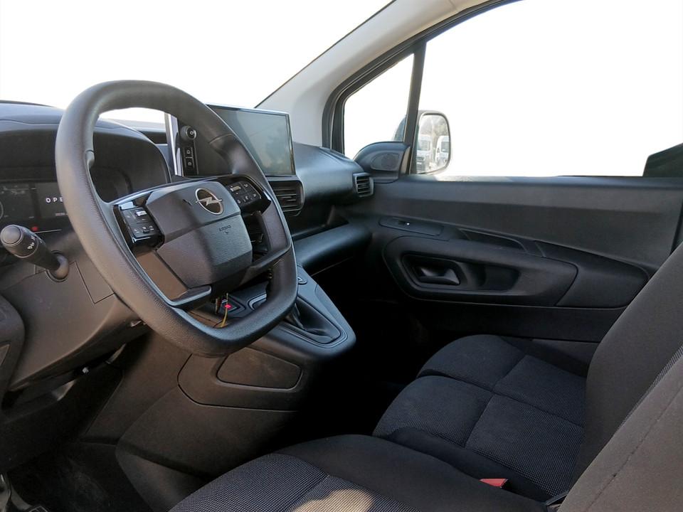 opel-combo-2025-diesel-1499cc