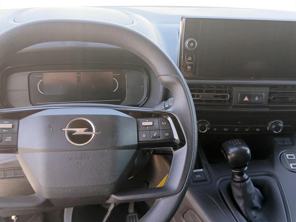 opel-combo-2025-diesel-1499cc