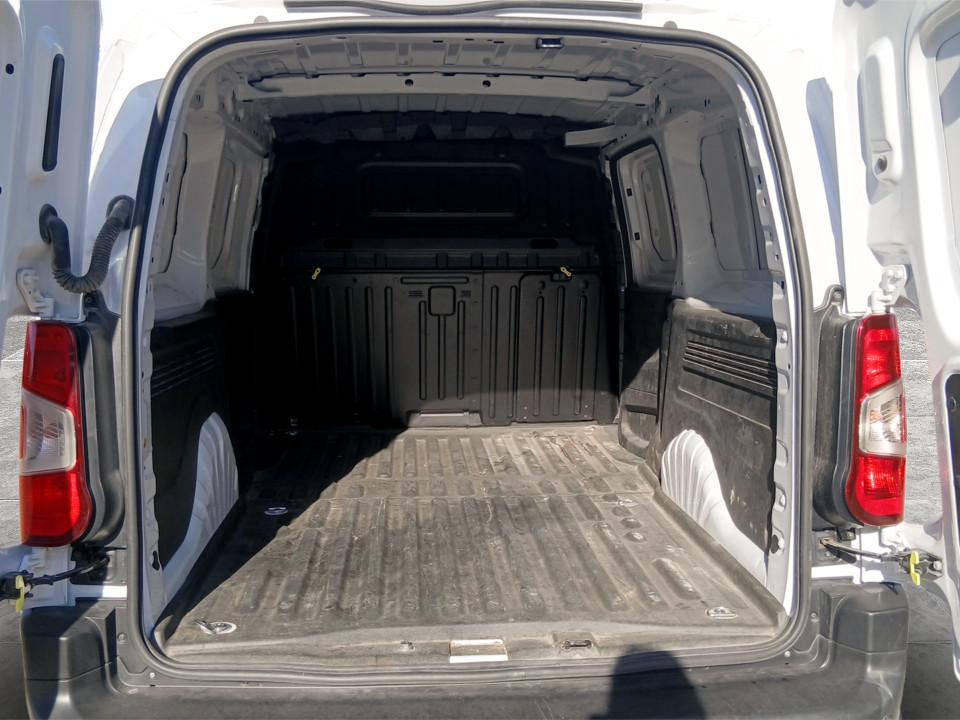 opel-combo-2025-diesel-1499cc