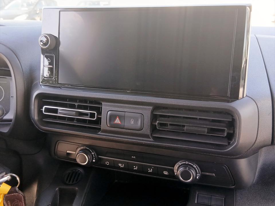 opel-combo-2025-diesel-1499cc