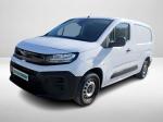 opel-combo-2025-diesel-1499cc