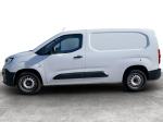 opel-combo-2025-diesel-1499cc