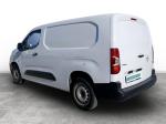 opel-combo-2025-diesel-1499cc