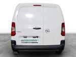 opel-combo-2025-diesel-1499cc