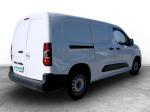 opel-combo-2025-diesel-1499cc