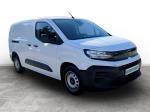 opel-combo-2025-diesel-1499cc