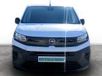 opel-combo-2025-diesel-1499cc