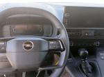 opel-combo-2025-diesel-1499cc