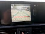 opel-combo-2025-diesel-1499cc