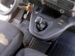 opel-combo-2025-diesel-1499cc