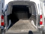 opel-combo-2025-diesel-1499cc