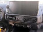opel-combo-2025-diesel-1499cc