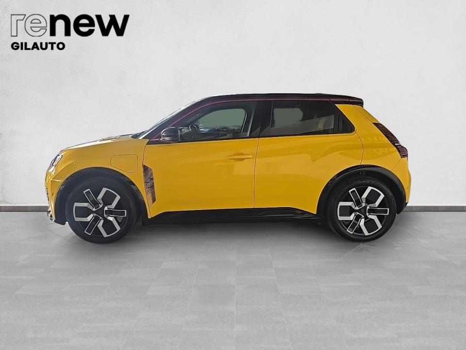 renault-5-2024-eletrico-0cc