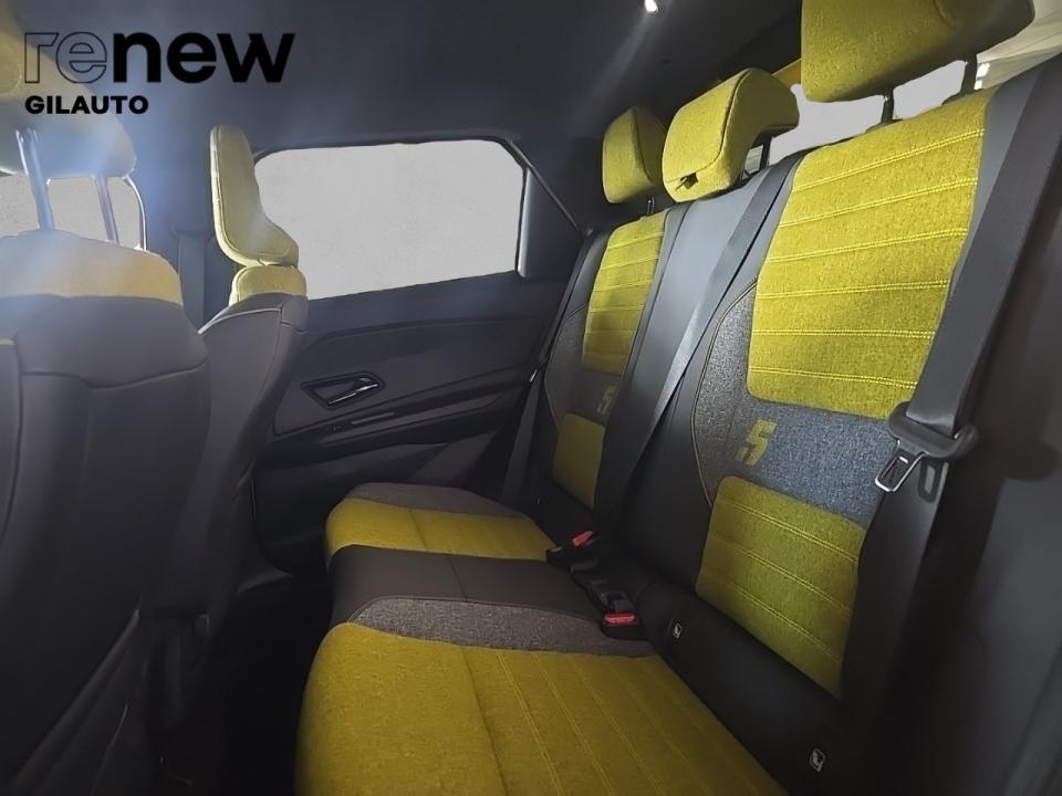 renault-5-2024-eletrico-0cc