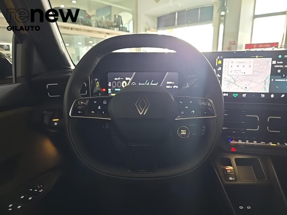 renault-5-2024-eletrico-0cc