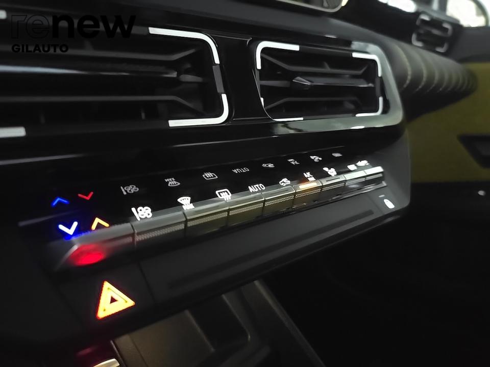 renault-5-2024-eletrico-0cc