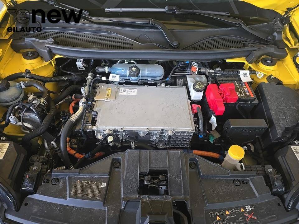 renault-5-2024-eletrico-0cc