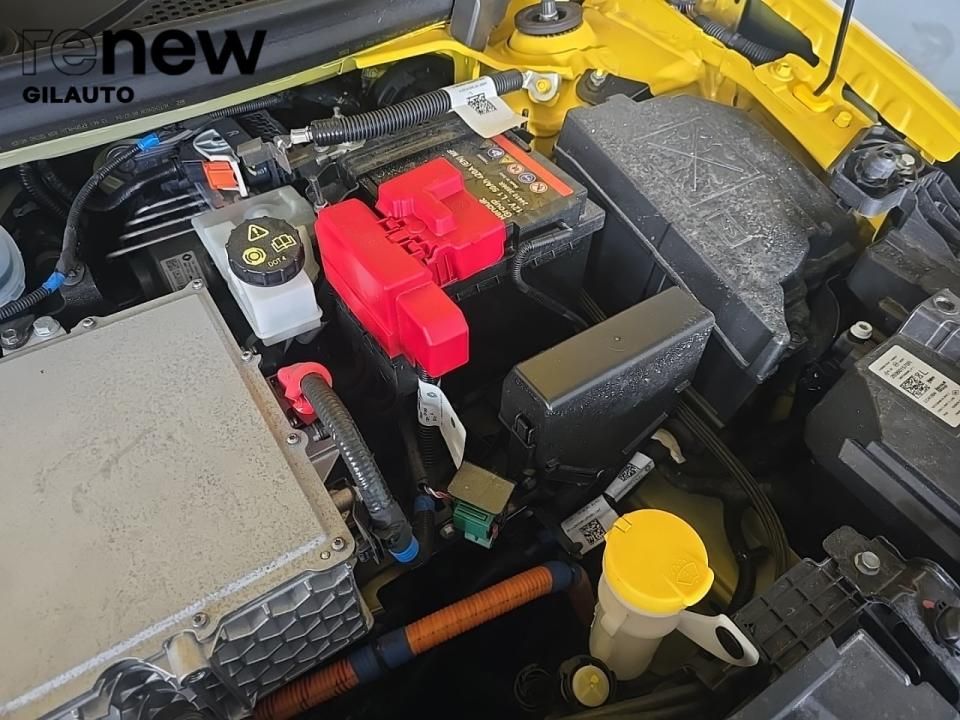 renault-5-2024-eletrico-0cc