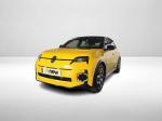 renault-5-2024-eletrico-0cc