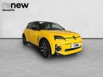 renault-5-2024-eletrico-0cc