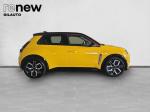 renault-5-2024-eletrico-0cc