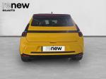 renault-5-2024-eletrico-0cc