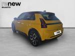 renault-5-2024-eletrico-0cc