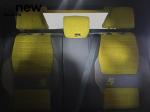 renault-5-2024-eletrico-0cc