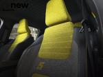 renault-5-2024-eletrico-0cc