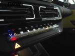 renault-5-2024-eletrico-0cc