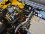 renault-5-2024-eletrico-0cc