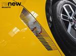 renault-5-2024-eletrico-0cc